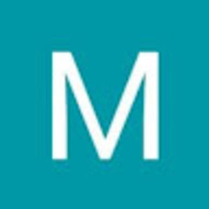 Meet your Posher, Marine